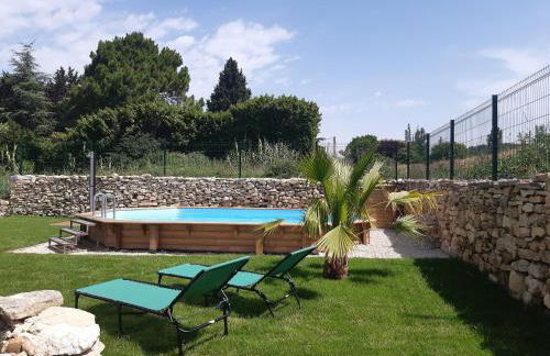 La maison de la détente - Foto 3