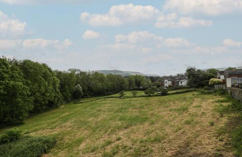 Hoarders Cottage - Foto 29