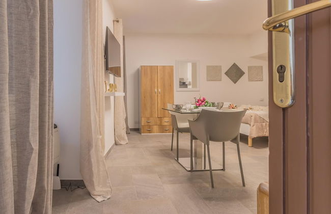 Casa Camelia Varenna - Foto 7