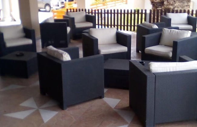 Aslanis Village - Photo 29