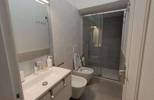 Olive&Sea Villa-SEA - Foto 15
