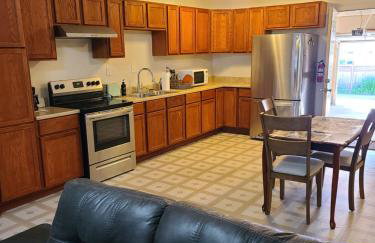 The Sunflower Residence - Foto 9