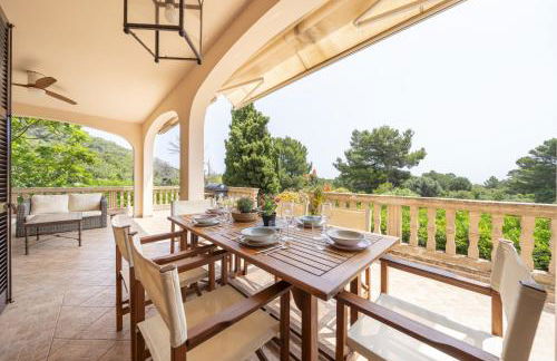 Finca Ceguer MHM - Photo 45