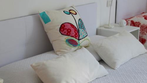 Mai senza Mare - Foto 5