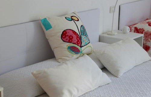 Mai senza Mare - Foto 5