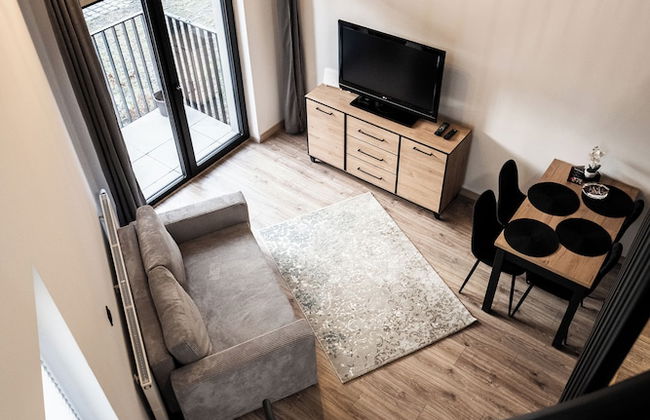 RentPlanet - Lofty nad Wartą - Foto 9