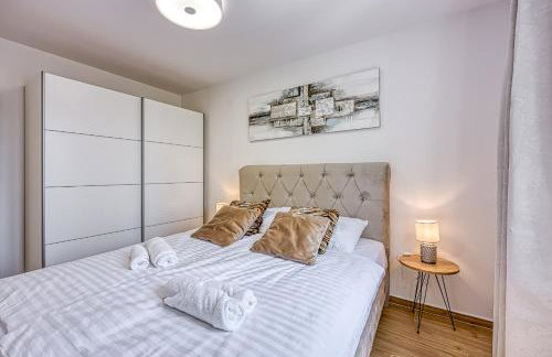 Luxury Apartment Rio - Photo 12