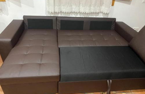 El palacio de Juana - Photo 33