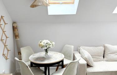 Apartament Szyszka 2 - Foto 1