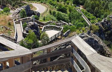 Casa Barroca - Foto 21