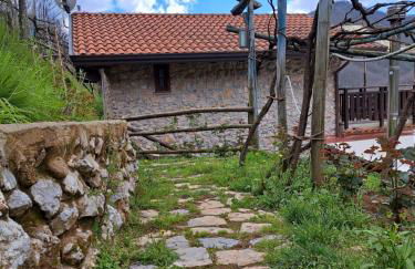 Agriturismo Il Tintore - Foto 10