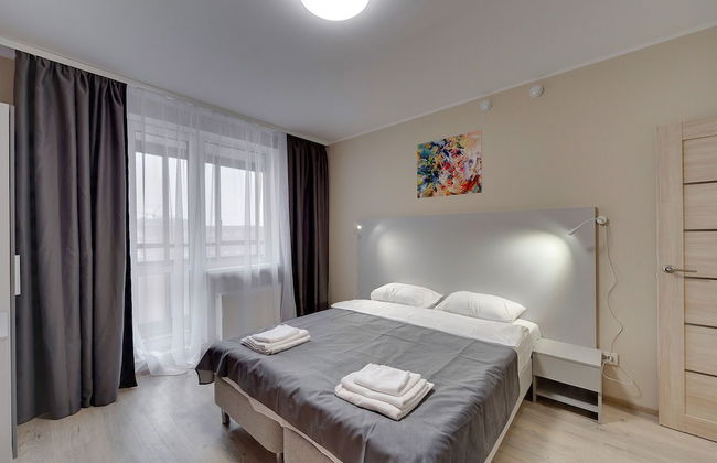 Like Apart - Foto 16