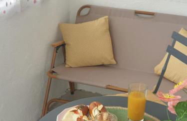 Coquette Maison, Côté Château à Mutzig en Alsace - Foto 6