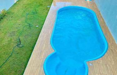 Casa Marraro Praia Camocim - Foto 21