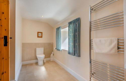3 Bed in Burton Bradstock oc-c30570 - Photo 18