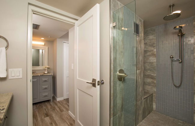 Aston Mahana at Kaanapali - Foto 50