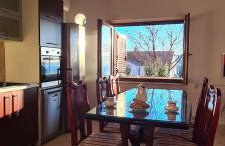 Apartments Klara - Photo 45