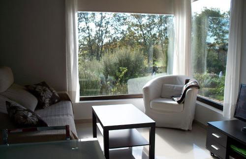 El Roble, casitas rurales - Foto 19