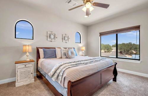 119 Christopher Concierge Services Available - Foto 47