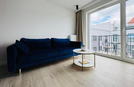 Penthouse21 - Photo 6