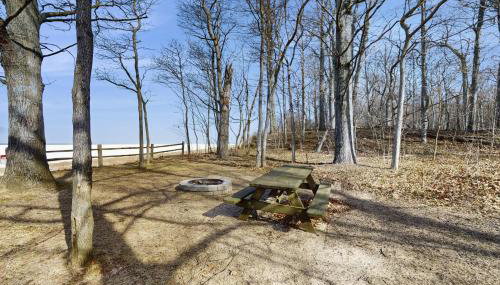 Beach Cottage - Foto 5