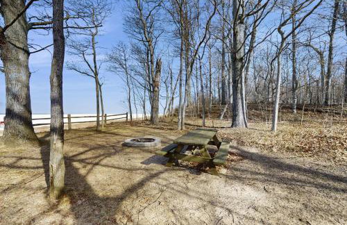 Beach Cottage - Foto 5