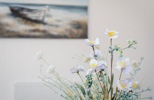 Apartment Great Glen View by Interhome - Photo 9