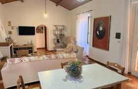 Casa MìMì - Foto 17