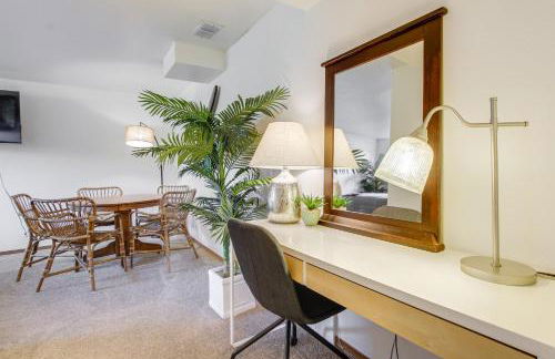 Near Medical Corridor Whimsy Wisconsin Duplex - Foto 14