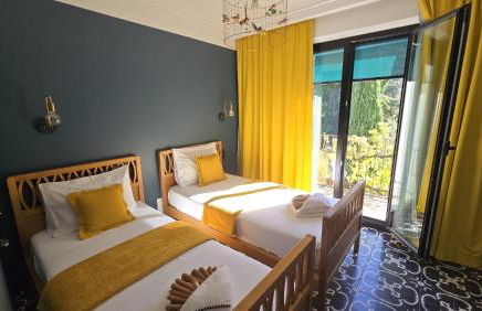 Appart'sHotel Fior Di Ribba - Foto 7