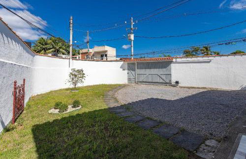 Casa para Familias e Equipes - Photo 6