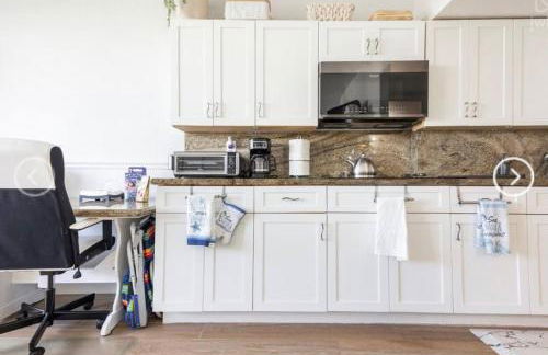 Lovely beaches ocean & city view - Foto 9