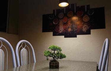 Casa Montanhas do Caparaó - Foto 11