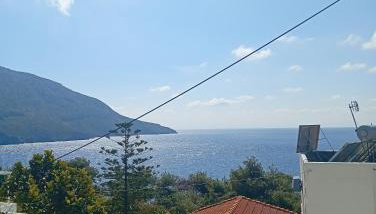 Markos House - Foto 4