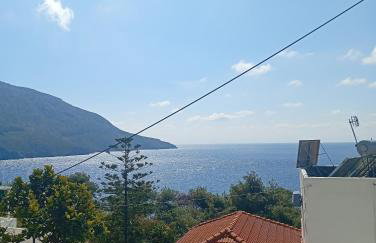 Markos House 2 - Foto 3