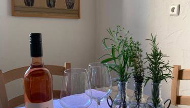 Am Kräutergarten - Foto 1