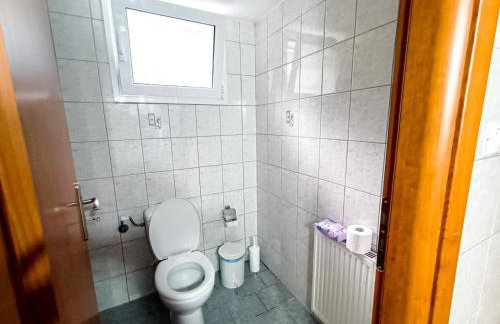 Kimi apartments - Photo 28