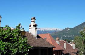 L'appartement d'Anna - Photo 8