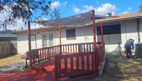 Alamo City Beauty - Foto 2