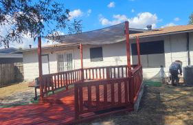 Alamo City Beauty - Foto 2