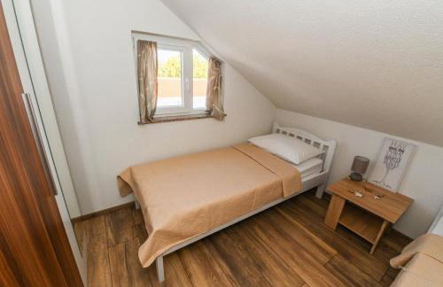 Holiday Home Donji Lepuri - Foto 30