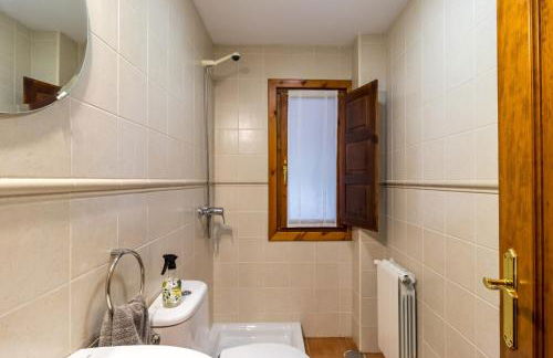 El capricho de Laio - Foto 23