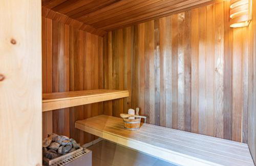 Ferienhaus Nordspitze - Foto 28