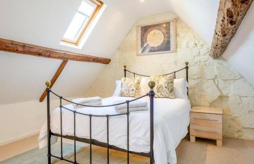 3 Bed in Newchurch oc-ic124 - Foto 24