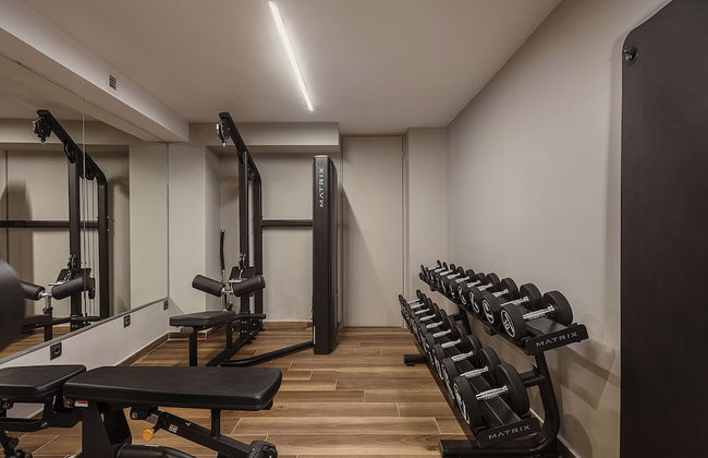 Porto Platanias Beach - Luxury Selection - Foto 53