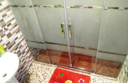 Torrevieja Playa Cura - Foto 8