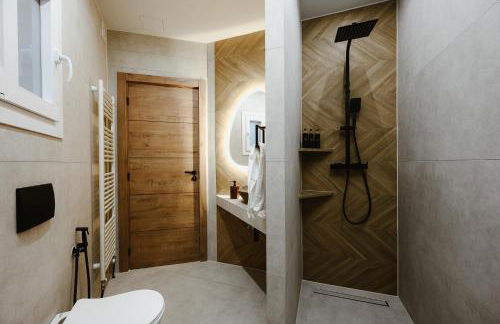 Siel simple elegance Volos - Foto 49