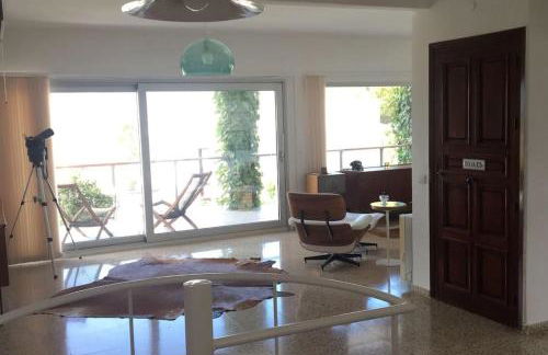 Villa in Albir - Photo 32