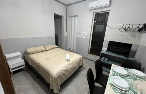 Residencial JC II sua casa em Belém do Pará - Foto 79