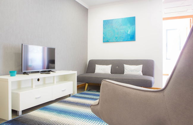 Five Design Rooftop by Storytellers - Foto 1